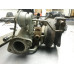 113W025 Turbo Turbocharger Rebuildable For 08-10 Subaru impreza WRX 2.5 VF52 14411AA800